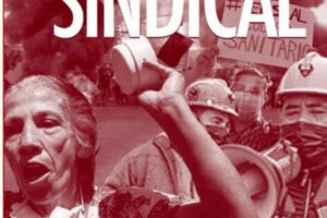 Santiago: Convocan al 1 de mayo clasista y combativo