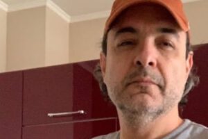 Cancillería está en búsqueda de Gonzalo Lira: periodista chileno que denunció acciones del gobierno de Zelenski se encuentra desaparecido en Ucrania