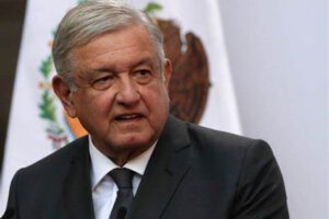 López Obrador no asistirá a la Cumbre de las Américas si EE.UU. No invita a todos los países