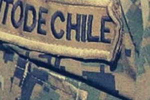 Corte investiga 12 mil testimonios de conscriptos por violaciones a DDHH en dictadura