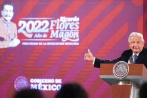 Nuestramérica. López Obrador decidió no concurrir a la devaluada Cumbre de las Américas
