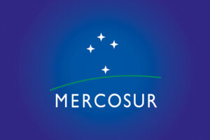 Mercosur declina mensaje de Zelenski en cumbre y suma otra tensión interna