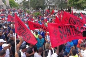 Panamá. Alianza Pueblo Unido por la Vida rechaza condiciones del Gobierno para diálogo