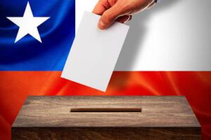 Balance sobre el Plebiscito Nacional de Salida: La derrota del «noviembrismo»