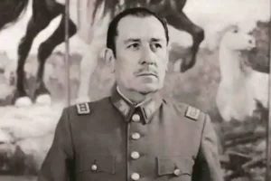 A 48 años del asesinato por parte de agentes de la dictadura chilena, la figura del general Carlos Prats sigue presente.