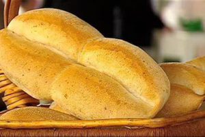 Puerto Montt: Prevén que a fin de año el precio del kilo de pan llegaría a los 3 mil pesos y a 4 mil en marzo