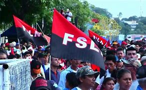 CHILE: DE NUEVO LA OBSESION CON NICARAGUA
