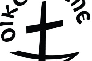 Iglesias cristianas y organizaciones de fe: Ley “Nain-Retamal”, “tiene rostro de ley de estado policial”, “atenta contra principios de resguardos sociales básicos”