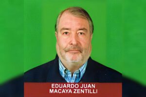 Fiscalía tendría vídeos que implican a padre del senador Javier Macaya (UDI) en abuso de niños (fuente La Tercera)