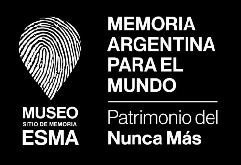 Centro de torturas argentino declarado bien cultural del Mercosur