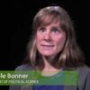Entrevista a Michelle Bonner, doctora en Ciencia Política, sobre la relación de los medios de comunicación con Carabineros.
