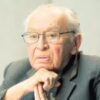 Muere Gustavo Gutiérrez, impulsor de la Teología de la Liberación perseguido por Juan Pablo II