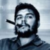 CHE GUEVARA EN EL SIGLO XXI: ¿EL GRAN AUSENTE?  por Néstor Kohan