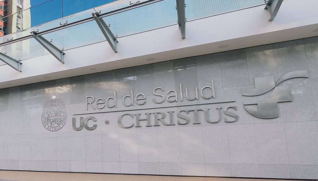 Escándalo en trasplante de órganos: UC Christus privilegios; Hospital Clínico Mutual de Seguridad, sin control y Comisión Nacional de Trasplantes de Órganos sin funcionamiento