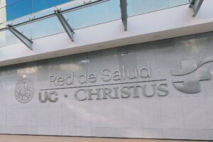 Escándalo en trasplante de órganos: UC Christus privilegios; Hospital Clínico Mutual de Seguridad, sin control y Comisión Nacional de Trasplantes de Órganos sin funcionamiento